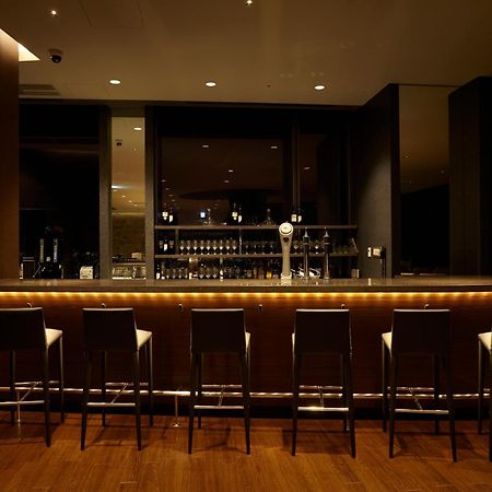 Hotel Tokyu Vacations Futakotamagawa Prefektura Tokio Exteriér fotografie