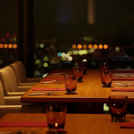 Hotel Tokyu Vacations Futakotamagawa Prefektura Tokio Exteriér fotografie