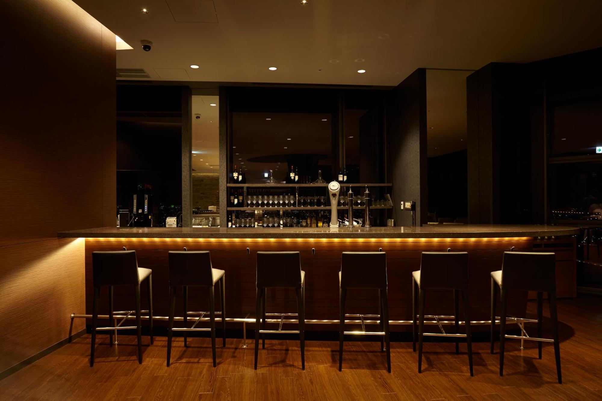 Hotel Tokyu Vacations Futakotamagawa Prefektura Tokio Exteriér fotografie