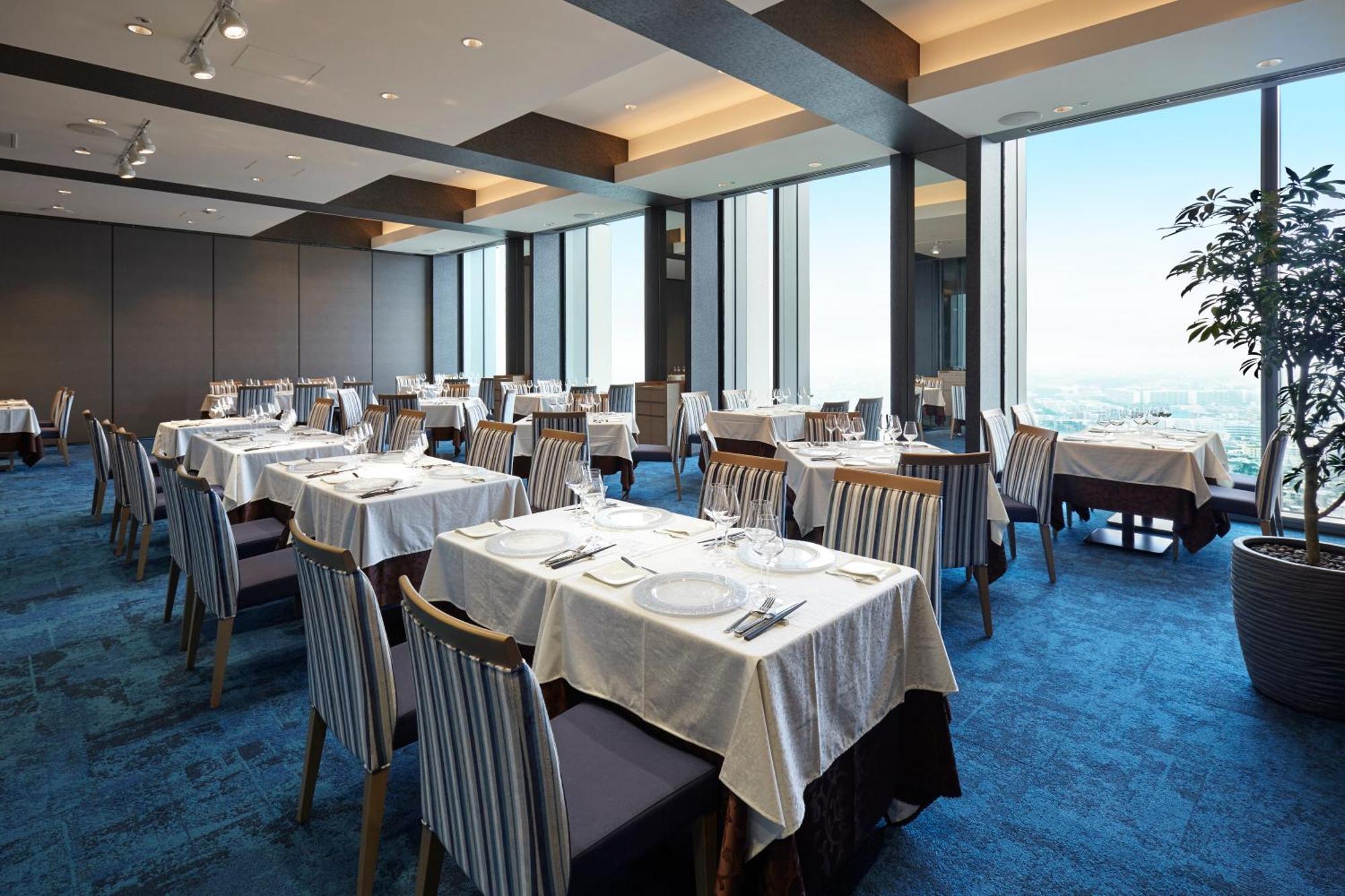 Hotel Tokyu Vacations Futakotamagawa Prefektura Tokio Exteriér fotografie