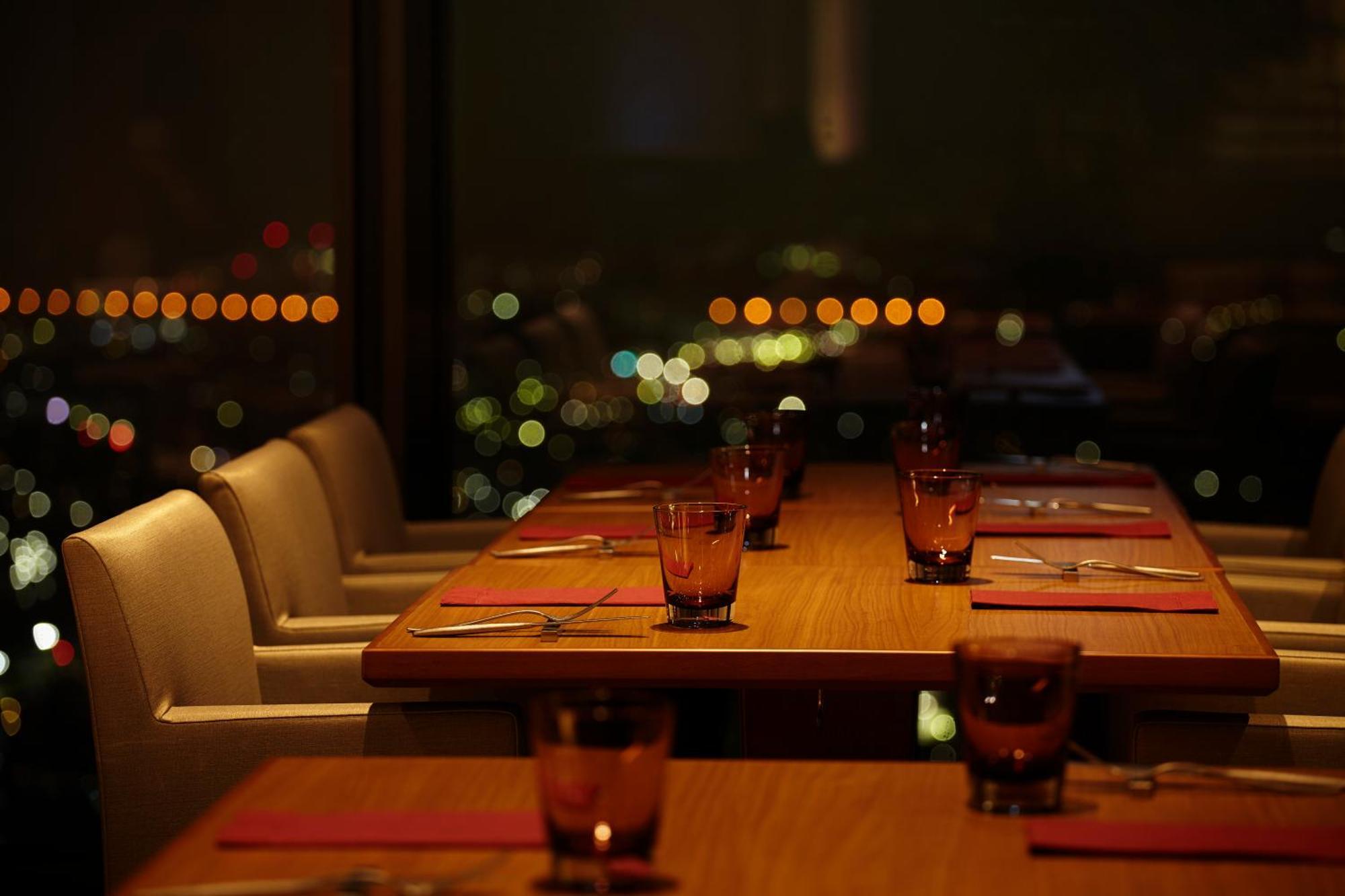 Hotel Tokyu Vacations Futakotamagawa Prefektura Tokio Exteriér fotografie